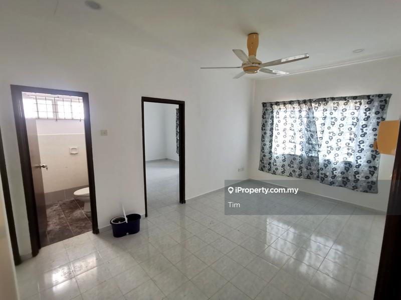 Semi-Detached House for Sale in 9wckx, Bukit Katil by Tim - iProperty.com.my