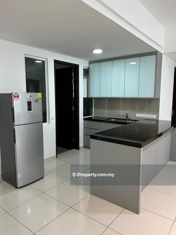 For Rent - Seringin Residences