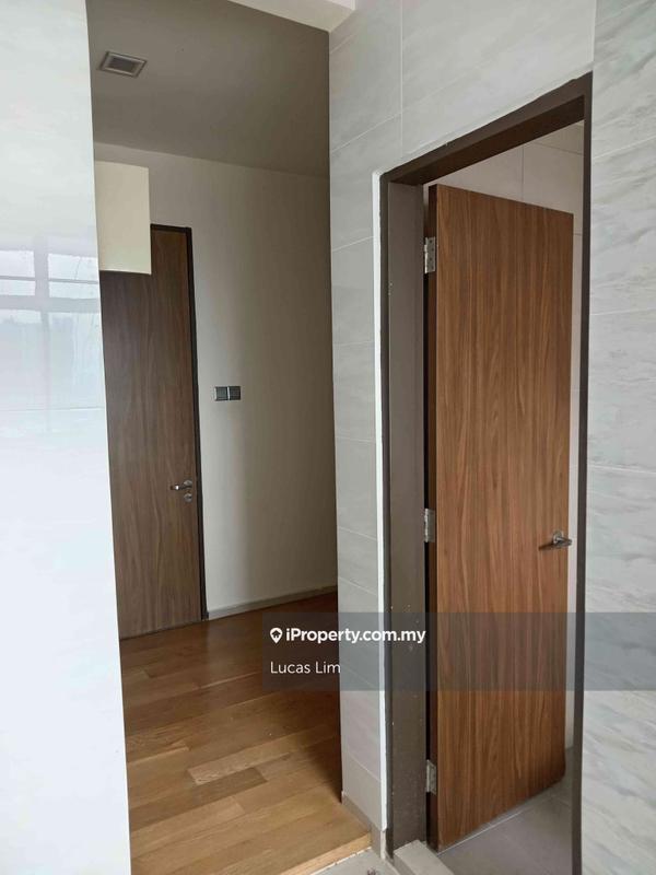 Condominium for Sale in Villa Crystal by Lucas Lim - iProperty.com.my