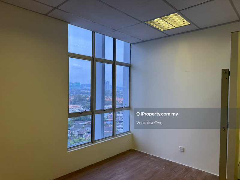 Office for Sale in Dataran Prima, Petaling Jaya by Veronica Ong - iProperty.com.my