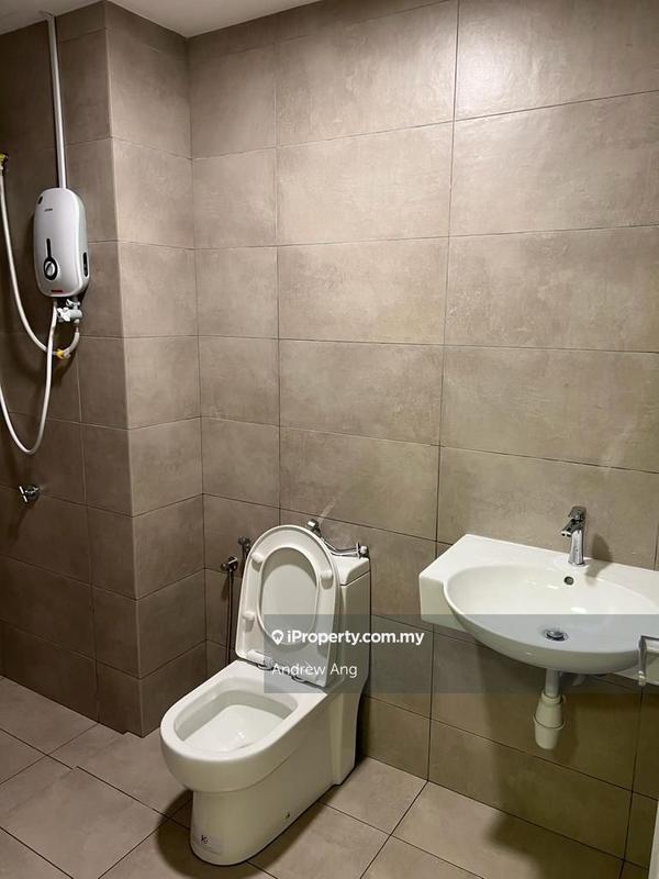 For Rent - Savio @ Riana Dutamas