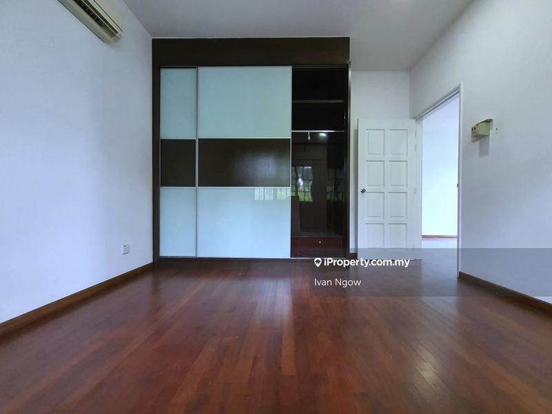 Semi-Detached House for Sale in Tropicana Golf & Country Resort, Tropicana by Ivan Ngow - iProperty.com.my