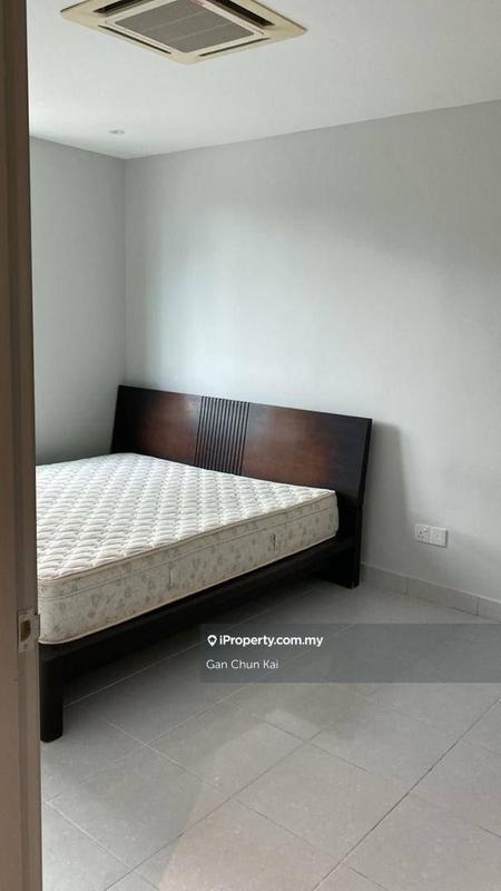 Apartment for Rent in Iconic Vue by Gan Chun Kai - iProperty.com.my