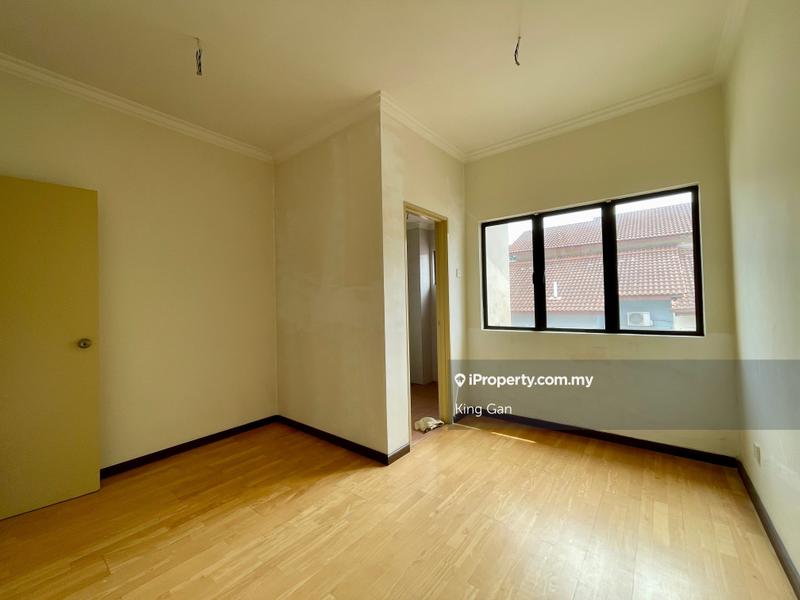 Rumah Teres untuk Dijual di Bandar Kinrara 9, Bandar Kinrara oleh King Gan - iProperty.com.my