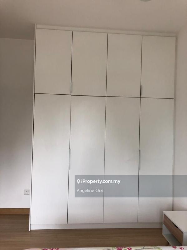 Service Residence for Sale in Desa Green by Angeline Ooi - iProperty.com.my