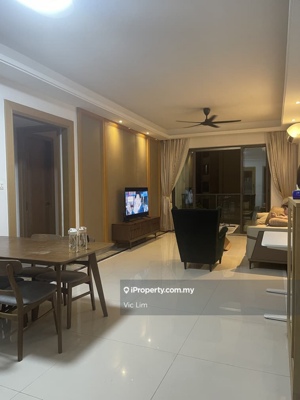 For Sale - R&F Princess Cove Phase 1