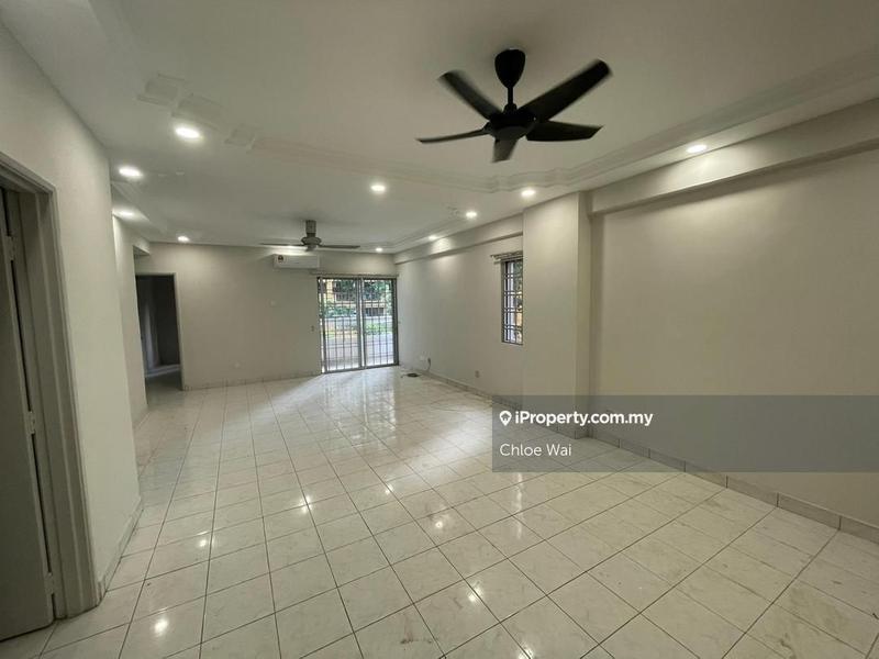 For Sale - Pelangi Damansara