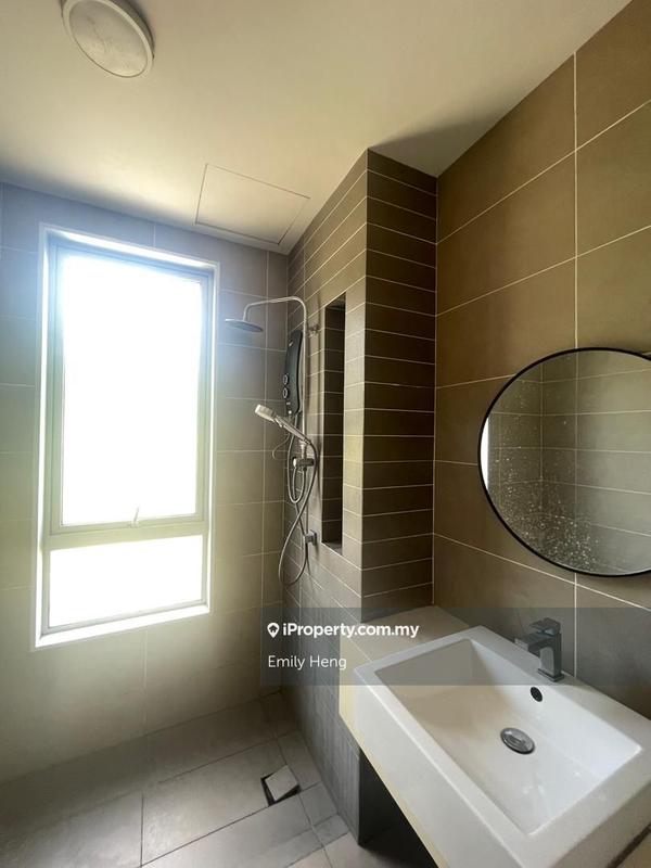 Rumah Teres 2-Tingkat untuk Disewa di Bandar Tropicana Aman, Telok Panglima Garang oleh Emily Heng - iProperty.com.my