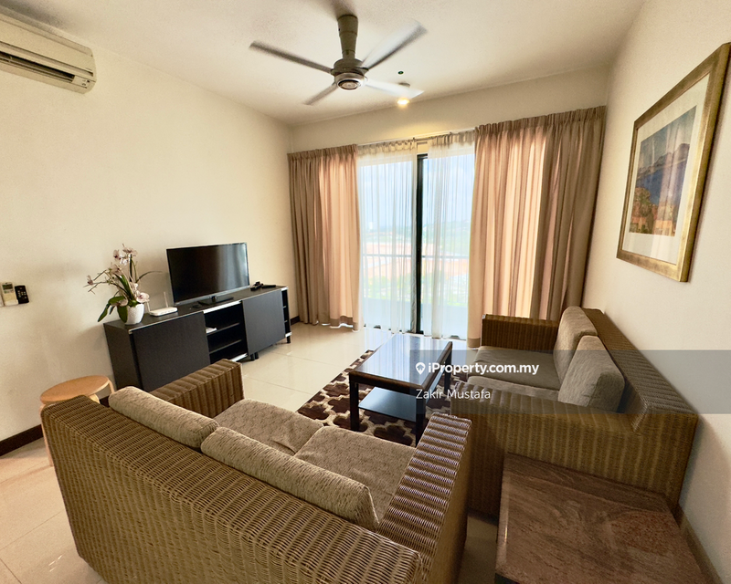 For Sale - Acappella Residences