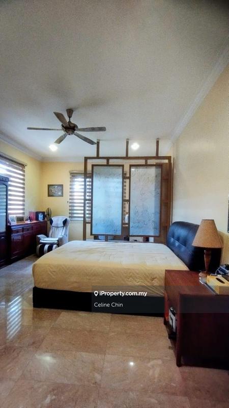 Bungalow House for Sale in Ara Damansara, Ara Damansara by Celine Chin - iProperty.com.my