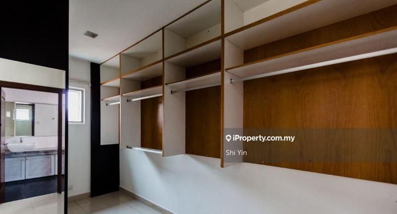 Rumah Berkembar untuk Dijual di Tropicana Golf and Country Resort, Tropicana oleh Shi Yin - iProperty.com.my