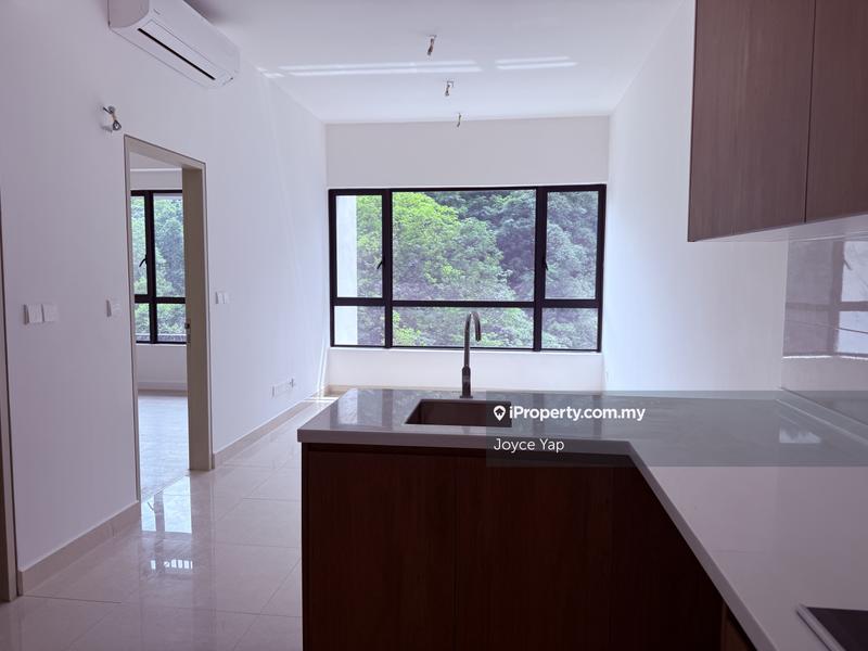 For Rent - Quinn Residence