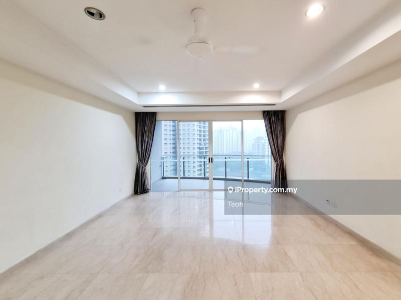 For Rent - 28 Mont Kiara @ MK28