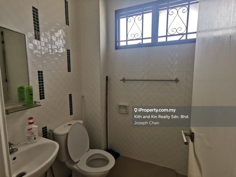 Semi-Detached House for Sale in Seksyen 13, Shah Alam by Joseph Chan - iProperty.com.my