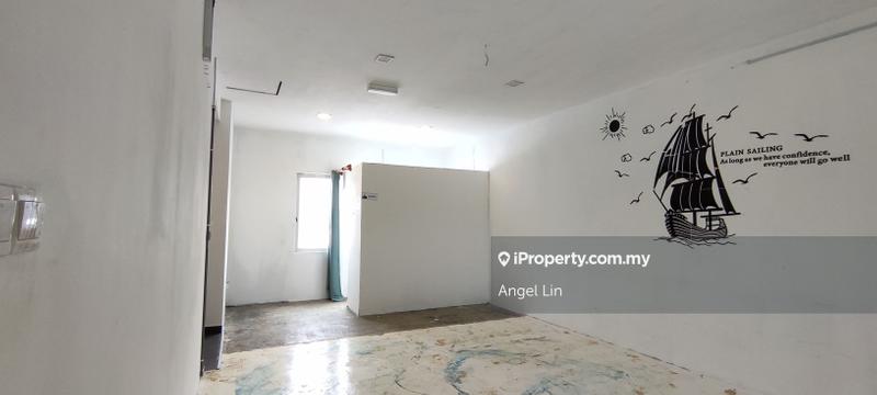 Shop-Office for Sale in Semenyih, Selangor by Angel Lin - iProperty.com.my
