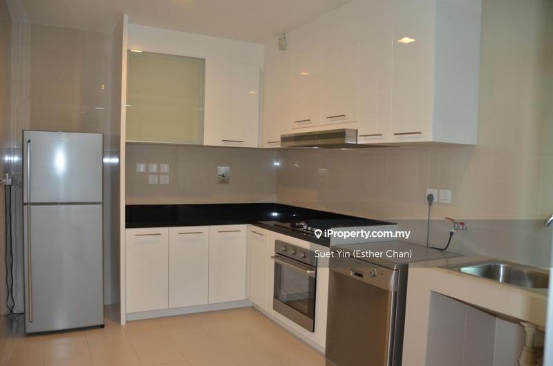 For Sale - 10 Mont Kiara @ MK10