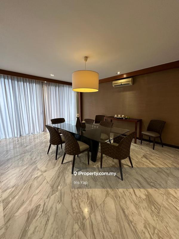 For Rent - The Loft Bangsar