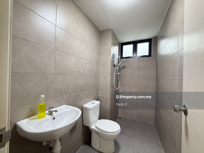 Kondominium untuk Dijual di Senzvilles (Senzo Residence) oleh Stefy K - iProperty.com.my