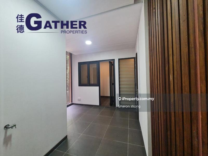 For Sale - The Light Collection IV