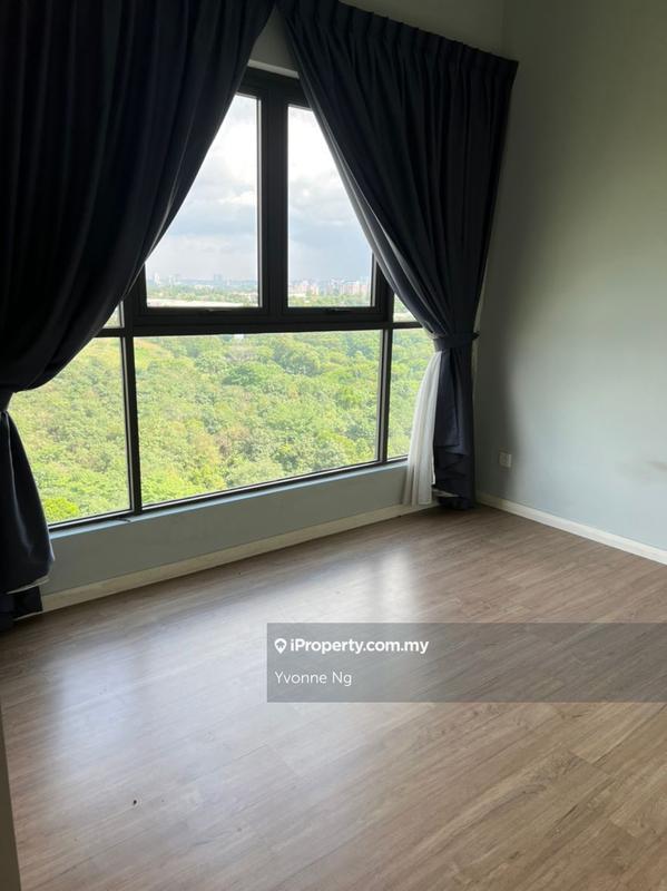 Kondominium untuk Dijual di The WaterEdge (Pinggiran Air) oleh Yvonne Ng - iProperty.com.my