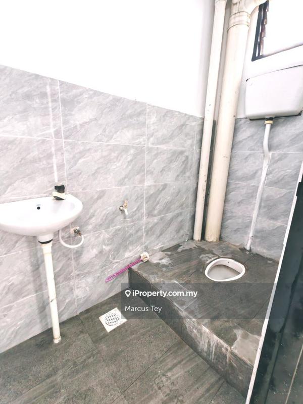 Rumah Bandar untuk Dijual di Taman Sri api, Pontian oleh Marcus Tey - iProperty.com.my