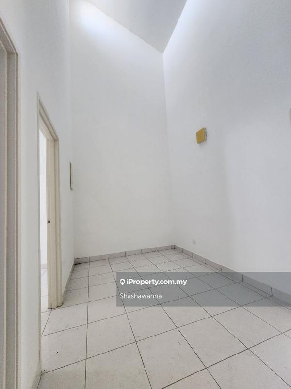 Rumah Berangkai 2 Tingkat untuk Dijual di Taman Bestari Perdana, Pasir Gudang oleh Shashawanna - iProperty.com.my