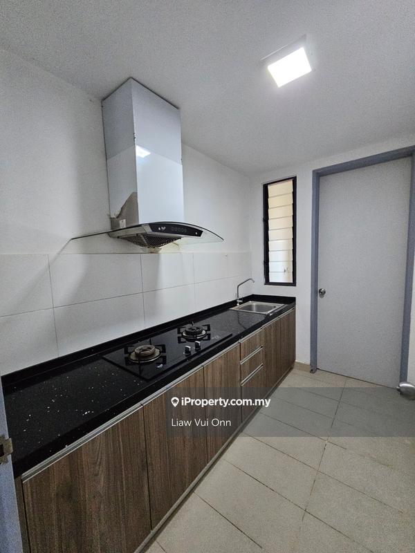 Condominium for Rent in Lido Avenue by Liaw Vui Onn - iProperty.com.my