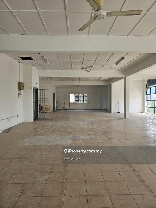 Shop / Office untuk Disewa di Bandar Mahkota Cheras, Cheras oleh Stella Lee - iProperty.com.my