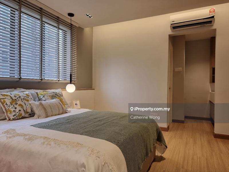 For Sale - Vista Kiara