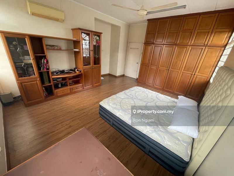 Rumah Berangkai 2 Tingkat untuk Dijual di Usj 11, Subang Jaya oleh Ron Ngiam - iProperty.com.my