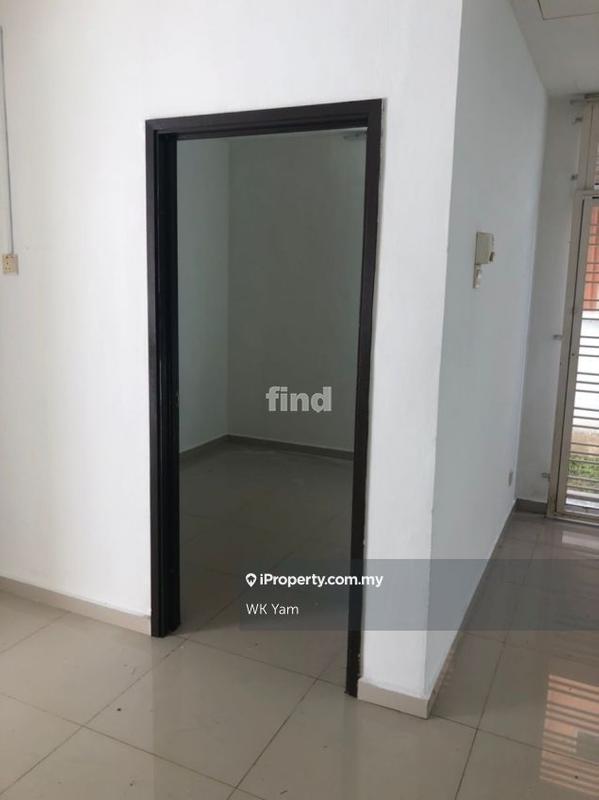 Rumah Berkembar untuk Dijual di Sungai Ara, Penang oleh WK Yam - iProperty.com.my