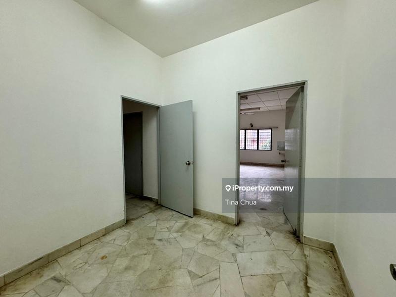 Bungalow House for Sale in Damansara Heights, Damansara Heights by Tina Chua - iProperty.com.my