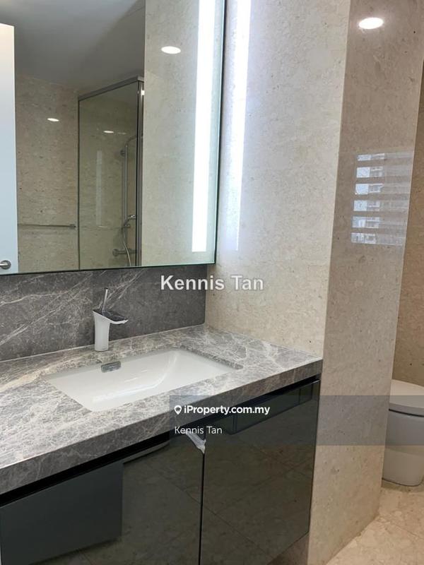 Service Residence for Sale in The Ruma by Kennis Tan - iProperty.com.my