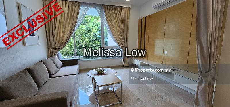 For Rent - Sunway Vivaldi