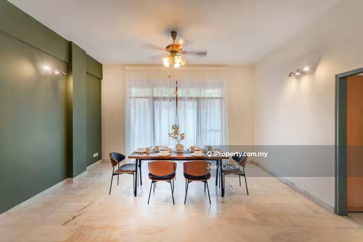 Condominium for Rent in Lee Garden by Jean Chiew - iProperty.com.my