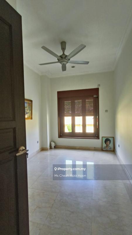 Banglo untuk Dijual di Seksyen 9, Kota Damansara oleh Ms Cheah Mooi Hoon - iProperty.com.my