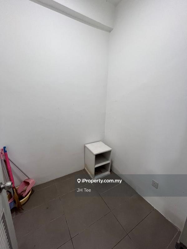 Rumah Bandar untuk Dijual di The Vale @ Sutera Damansara Damai Pj, Damansara Damai oleh JH Tee - iProperty.com.my