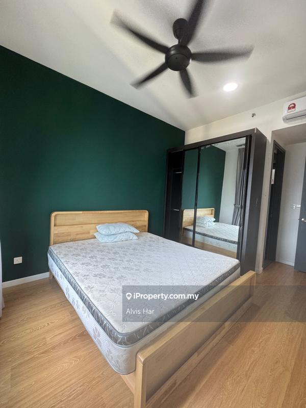 For Rent - Inspirasi