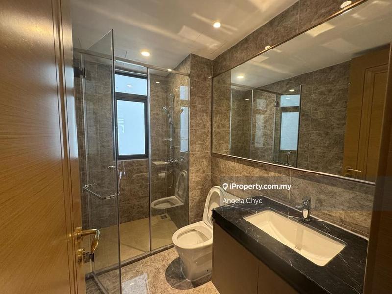 Kondominium untuk Disewa di R&F Princess Cove Phase 2-Seine Region oleh Angela Chye - iProperty.com.my