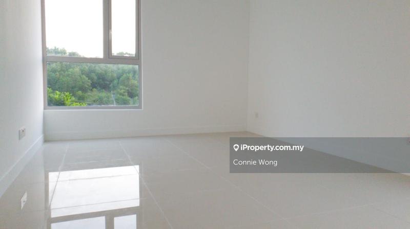 Condominium for Sale in Emerald Hill by Connie Wong - iProperty.com.my