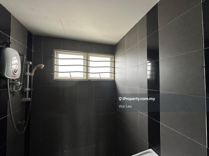 Kondominium untuk Dijual di Seri Puteri oleh Wai Lee - iProperty.com.my