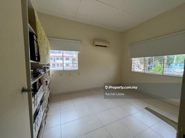 2-storey Terraced House for Sale in Seksyen 5, Petaling Jaya by Rachel Leow - iProperty.com.my
