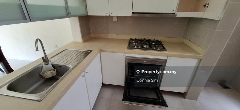 Townhouse for Rent in Leisure Farm, Gelang Patah by Connie Sim - iProperty.com.my