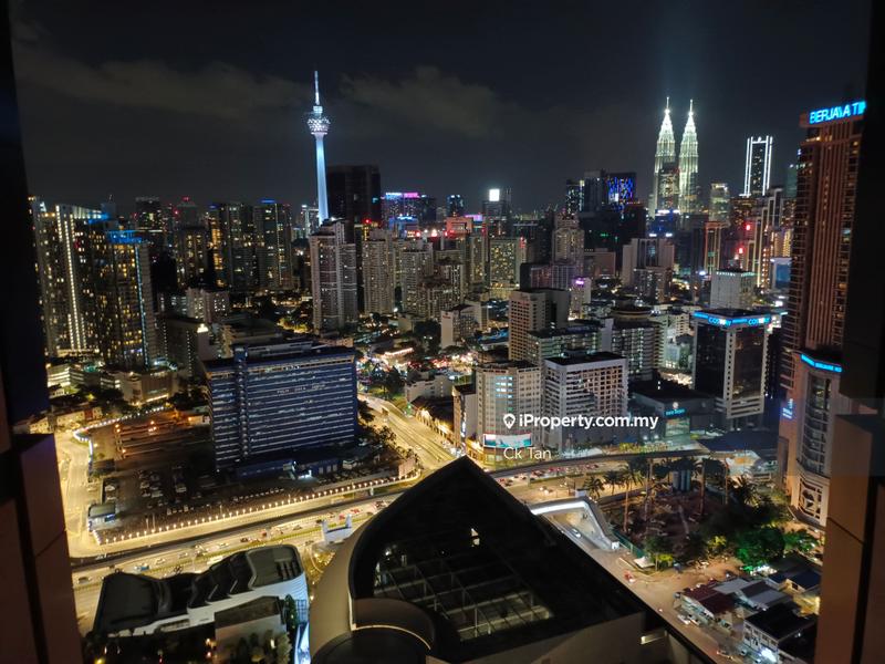 For Sale - Lucentia Residences