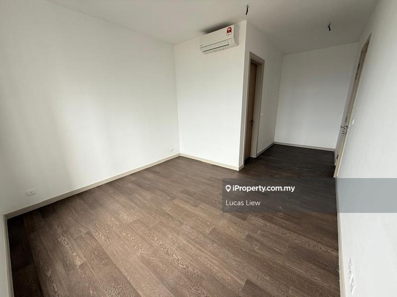 Condominium for Sale in Park Place by Lucas Liew - iProperty.com.my