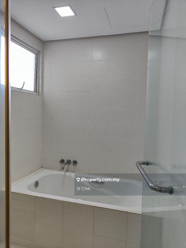 For Sale - One Jelatek