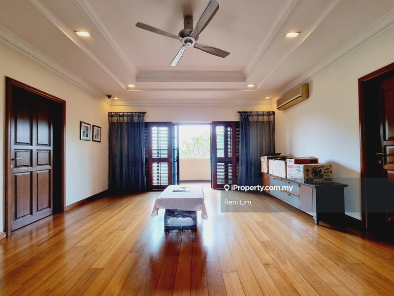 Bungalow House for Sale in Tropicana Golf & Country Resort, Tropicana by Reni Lim - iProperty.com.my