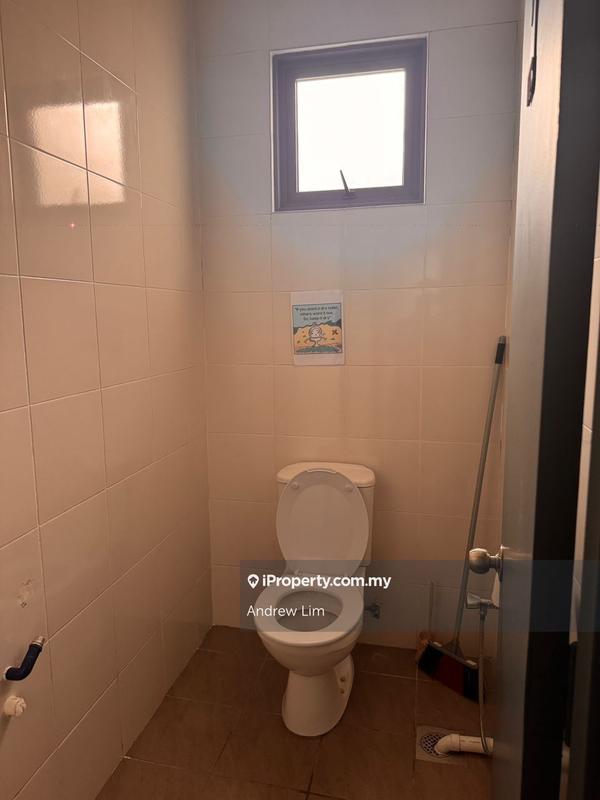 Pejabat untuk Disewa di Lake Fields, Sungai Besi oleh Andrew Lim - iProperty.com.my