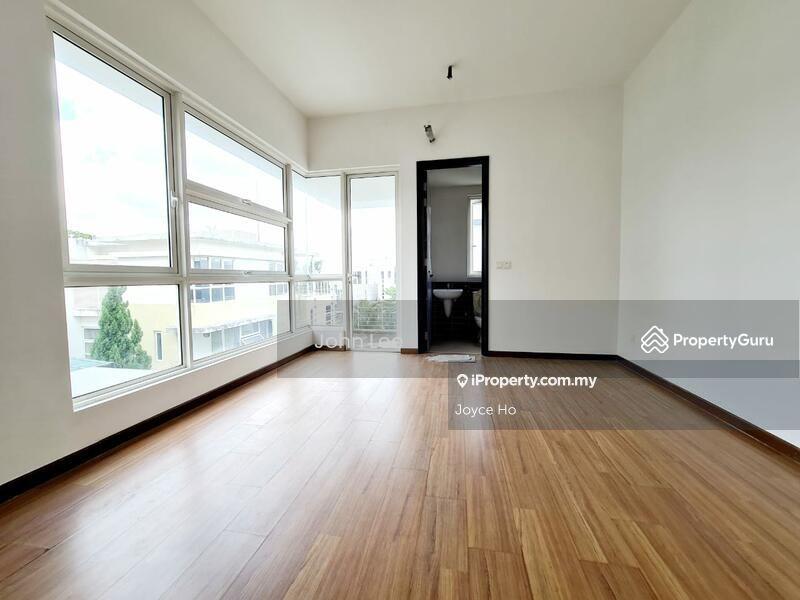 Bungalow House for Sale in Saujana Puchong, Puchong by Joyce Ho - iProperty.com.my