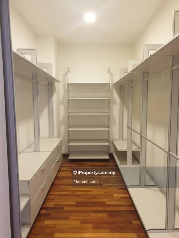 Kondominium untuk Disewa di 9 Bukit Utama Condominium oleh Michael Lam - iProperty.com.my